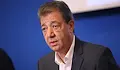 Вили Лилков: Задава се нова тежка изборна битка през октомври