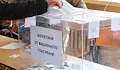 "Тренд": 8% е избирателната активност