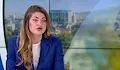 Мария Недина: Изтеглихме 900 милиона евро от фискалния резерв