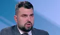 Георг Георгиев: Служебният кабинет заобиколи парламента за нотата от Иран