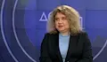 Наталия Киселова: Правителството да се оттегли от споразумението с Украйна
