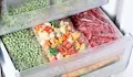 Замразяването подобрява драстично вкуса на 10 домашни ястия