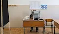 Проблеми с няколко машини за гласуване в Русенско