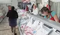 Търговци: Всеки ден цената на агнешкото се увеличава с едно евро