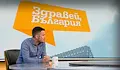 Борис Митов: Прокуратурата погреба "Осемте джуджета" с цитати на Езоп