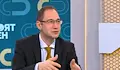 Георги Ангелов: Рекордно ниската безработица помпа цените на услугите