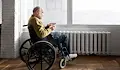 Инвалидните пенсии догонват пенсиите за стаж и възраст
