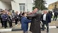 Бойко Борисов: Няма да има война, само ви плашат