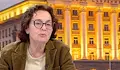 Румяна Коларова: Огромният изборен успех на Радев граничи с патология