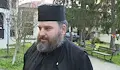 Монах Василий: Да се помолим на свети Димитър за душеспасение