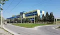 Засякоха химически миризми от "Оргахим Резинс" в центъра на Русе