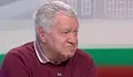 Михаил Константинов: Депутатско място струва 10 хиляди гласа
