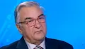 Гарабед Минасян: Имаме най-голямото социално разслоение в Европа