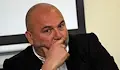 Любомир Дацов: Песимистичен сценарий вещае над 5% инфлация