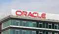 Oracle съкрати 30 000 служители с имейл в 6:00 часа