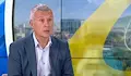 Тодор Иванджиков: Кризата няма да спре горивото за родните летища