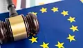 ​Съдът на ЕС глоби България с 1,9 милиона евро