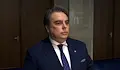 Асен Василев: Режем броя на министерствата, имаме най-много в ЕС