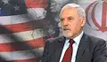 Любомир Кючуков: Техеран ни смята за участник във войната