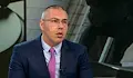 Андрей Янкулов поиска дисциплинарно дело срещу съдия Диан Василев