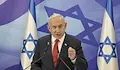 Бенямин Нетаняху обяви, че е излекувал рак на простатата