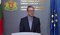 Трайчо Трайков: Държавата осветлява бизнеса с компенсациите за ток