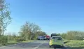 Мъж загина при катастрофа на Околовръстния път в Стара Загора