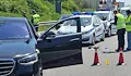 Прокуратурата задържа стрелеца край Хасково