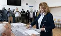 Илияна Йотова: Гласувах за силно правителство без пазарлъци