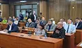 Общинският съвет в Русе гласува продължаването на родителската академия