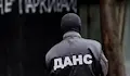 ДАНС понижава агенти при отказ от тест за наркотици