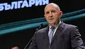 Румен Радев: Сглобкаджиите въведоха еврото и бръкнаха в джобовете ви