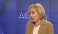 Мая Манолова: Институциите проспаха спекулата с цените в евро