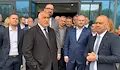 Бойко Борисов: Служебният кабинет тласка страната към дългова спирала