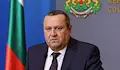 Хасан Адемов: Пенсиите ще бъдат увеличени с близо 8% от юли