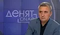 Александър Николов: Цените в енергетиката скачат с над 40%