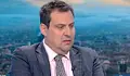 Светослав Бенчев: Дизелът поскъпва въпреки пълните резерви в България