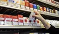 От 2040 година Турция спира напълно продажбата на цигари