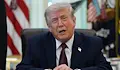 Доналд Тръмп: Спрете веднага таксите в Ормузкия проток