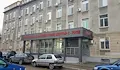 Община Русе дава 50 000 евро за нов асансьор в "ДКЦ-1"
