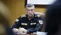 Георги Кандев: Полицаите не са само лоши и корумпирани
