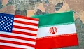 Иран получи нови предложения от САЩ за преговори