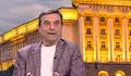 Димитър Манолов: Румен Радев има проблемът на Симеон Сакскобургготски