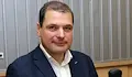 Иво Инджов: Българинът дори и да иска промяна, не си дава много зор