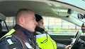 Дадоха на съд полицейската привилегия за шофиране без колан