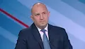 Румен Радев: Готов съм да стана премиер