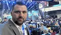 Давид Александров не влиза в парламента въпреки 1310 преференции