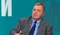 Красимир Каракачанов: Ако Израел и САЩ не постигнат победа, ще използват ядрено оръжие