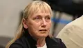 Елена Йончева: Сезираме Брюксел за предизборен институционален натиск