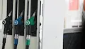 НАП: Дизелът поскъпна с близо 40%
